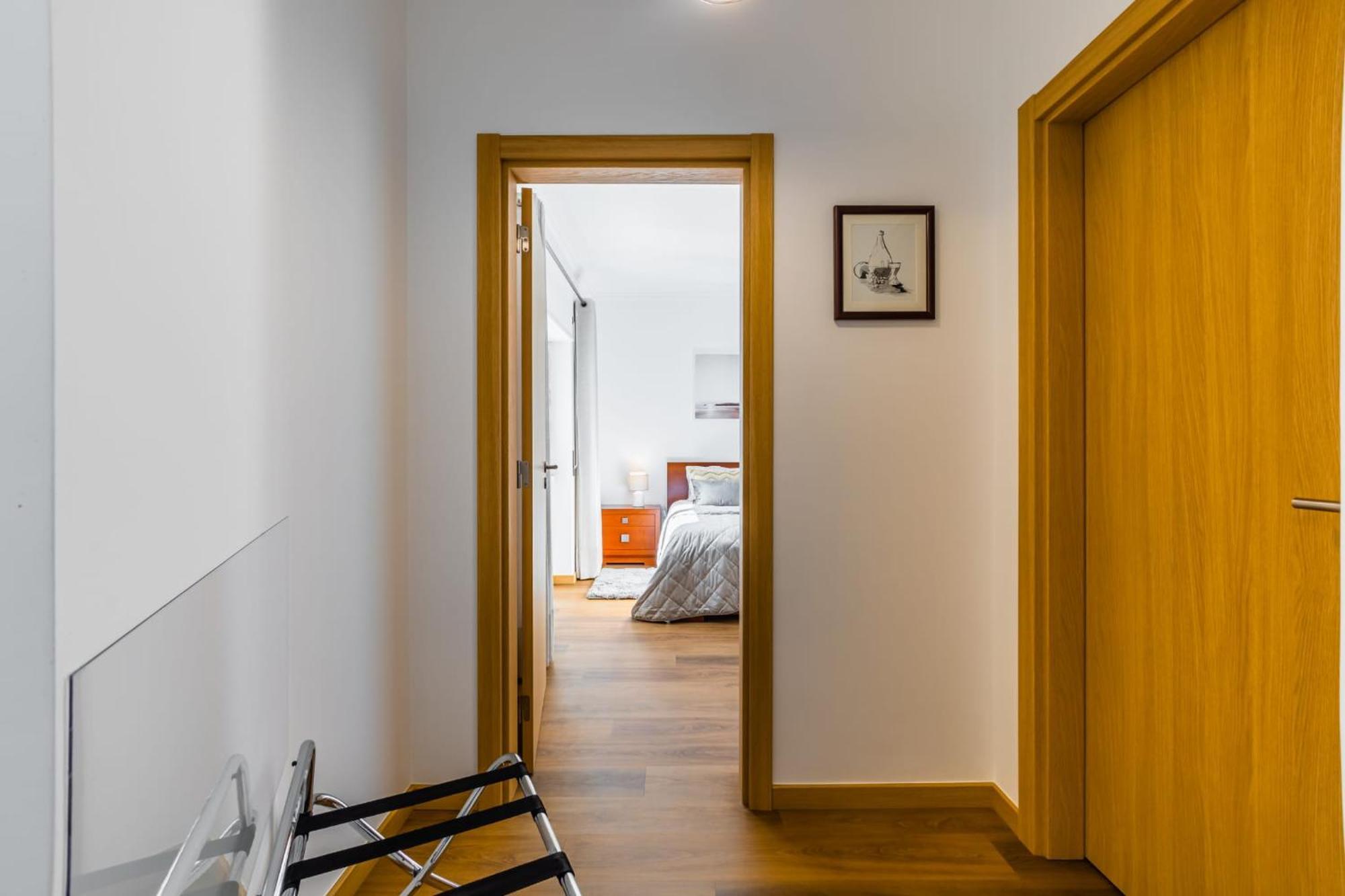 דירות Ericeira Vista Mar Peace And Sea מראה חיצוני תמונה